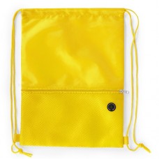 Mochila Poliéster